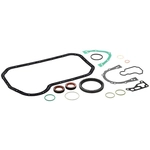 Order ELRING - DAS ORIGINAL - 446.920 - Engine Gasket Set For Your Vehicle