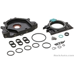 Order ELRING - DAS ORIGINAL - 452.990 - Engine Conversion Gasket Set For Your Vehicle