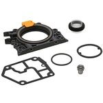 Order ELRING - DAS ORIGINAL - 735.690 - Lower Gasket Set For Your Vehicle