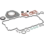 Order Oil Pan Set by ELRING - DAS ORIGINAL - 877.300 For Your Vehicle