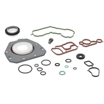 Order ELRING - DAS ORIGINAL - 903.201 - Crankcase Gasket Set For Your Vehicle