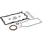 Order Oil Pan Set by ELRING - DAS ORIGINAL - 903.590 For Your Vehicle