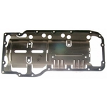 Order FEL-PRO - OS30709R - Ensemble de carter d'huile For Your Vehicle