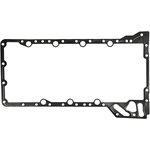 Order FEL-PRO - OS30919R - Engine Oil Pan Gasket Set For Your Vehicle