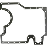 Order FEL-PRO - OS30923R - Engine Oil Pan Gasket Set For Your Vehicle