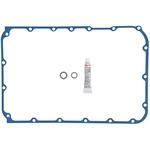 Order FEL-PRO - OS30954T - Engine Oil Pan Gasket Set For Your Vehicle