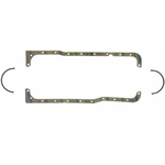 Order FEL-PRO - OS13260C - Ensemble de carter d'huile For Your Vehicle