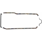 Order FEL-PRO - OS30126C1 - Ensemble de carter d'huile For Your Vehicle