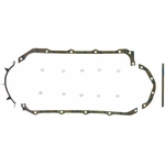 Order FEL-PRO - OS30191C3 - Ensemble de carter d'huile For Your Vehicle