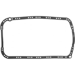 Order FEL-PRO - OS30632R - Ensemble de carter d'huile For Your Vehicle