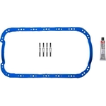 Order FEL-PRO - OS30690T - Ensemble de carter d'huile For Your Vehicle