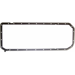 Order FEL-PRO - OS30747R - Ensemble de carter d'huile For Your Vehicle