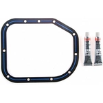 Order FEL-PRO - OS30751 - Ensemble de carter d'huile For Your Vehicle