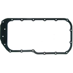 Order FEL-PRO - OS30765 - Ensemble de carter d'huile For Your Vehicle