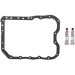 Order FEL-PRO - OS30782  - Ensemble de carter d'huile For Your Vehicle