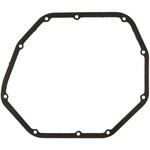 Order FEL-PRO - OS30805 - Ensemble de carter d'huile For Your Vehicle