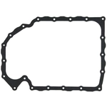 Order FEL-PRO - OS30821 - Ensemble de carter d'huile For Your Vehicle