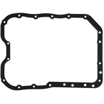 Order FEL-PRO - OS30824 - Ensemble de carter d'huile For Your Vehicle