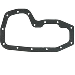 Order FEL-PRO - OS30834 - Ensemble de carter d'huile For Your Vehicle