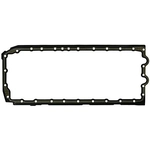 Order FEL-PRO - OS30869R - Ensemble de carter d'huile For Your Vehicle