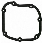 Order FEL-PRO - OS30876 - Ensemble de carter d'huile For Your Vehicle