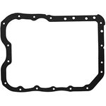 Order FEL-PRO - OS30888 - Ensemble de carter d'huile For Your Vehicle