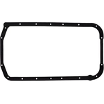 Order FEL-PRO - OS30890 - Ensemble de carter d'huile For Your Vehicle