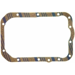 Order FEL-PRO - OS30908C - Ensemble de carter d'huile For Your Vehicle