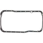 Order FEL-PRO - OS34506R - Ensemble de carter d'huile For Your Vehicle