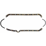 Order FEL-PRO - OS5197C5 - Ensemble de carter d'huile For Your Vehicle