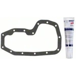 Order Ensemble de carter d'huile by MAHLE ORIGINAL - OS32428 For Your Vehicle