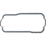 Order VICTOR REINZ - 10-10075-01 - Engine Oil Pan Gasket Set For Your Vehicle