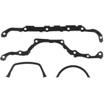 Order VICTOR REINZ - 10-10084-01 - Engine Oil Pan Gasket Set For Your Vehicle