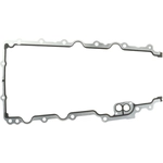 Order VICTOR REINZ - 10-10142-01 - Engine Oil Pan Gasket Set For Your Vehicle