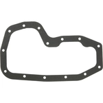 Order VICTOR REINZ - 10-10144-01 - Engine Oil Pan Gasket Set For Your Vehicle