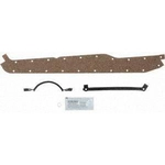 Order Ensemble de carter d'huile by VICTOR REINZ - 10-10185-01 For Your Vehicle