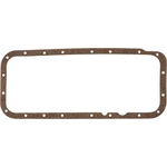 Order VICTOR REINZ - 10-10188-01 - Engine Oil Pan Gasket Set For Your Vehicle