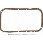 Order Ensemble de carter d'huile by VICTOR REINZ - 10-10194-01 For Your Vehicle