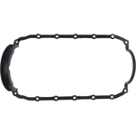 Order VICTOR REINZ - 10-10199-01 - Engine Oil Pan Gasket Set For Your Vehicle