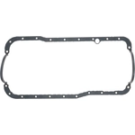 Order VICTOR REINZ - 10-10209-01 - Engine Oil Pan Gasket Set For Your Vehicle