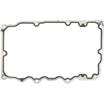 Order VICTOR REINZ - 10-10225-01 - Engine Oil Pan Gasket Set For Your Vehicle