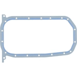 Order VICTOR REINZ - 10-10279-01 - Engine Oil Pan Gasket Set For Your Vehicle