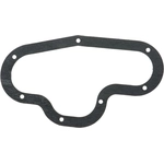 Order VICTOR REINZ - 10-10294-01 - Engine Oil Pan Gasket Set For Your Vehicle