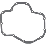 Order VICTOR REINZ - 10-10295-01 - Engine Oil Pan Gasket Set For Your Vehicle