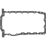 Order Oil Pan Set by VICTOR REINZ - 10-10312-01 For Your Vehicle