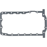 Order VICTOR REINZ - 10-10330-01 - Engine Oil Pan Gasket Set For Your Vehicle