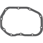 Order VICTOR REINZ - 71-15297-00 - Engine Oil Pan Gasket Set For Your Vehicle