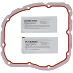 Order Oil Pan Set by VICTOR REINZ - OS32298 For Your Vehicle