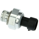 Order AUTOTECNICA - GM1317806 - Engine Oil Pressure Switch For Your Vehicle