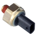 Order BLUE STREAK (HYGRADE MOTOR) - PS1000 - Engine Oil Pressure Sensor For Your Vehicle